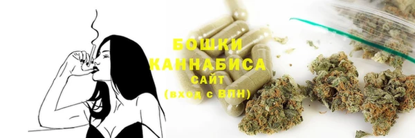 ALPHA-PVP Каменногорск