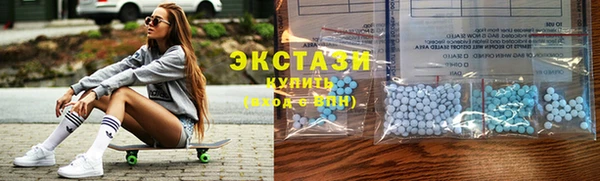твердый Иннополис