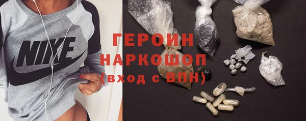мдпв Инсар