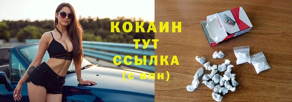ALPHA-PVP Каменногорск