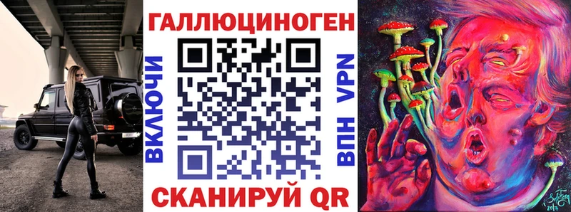 Псилоцибиновые грибы Psilocybe  Дыгулыбгей 